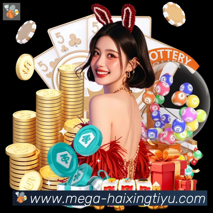 海星体育直播APP 高清赛事图